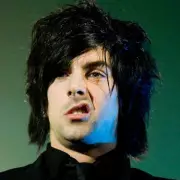 Paedophile Rock Star Ian Watkins Awarded Taxpayer-Funded Prison Bonus for Good Behaviour