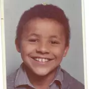 Paedophile Who Abused Boy Then Became Police Informant Jailed for 14 Years