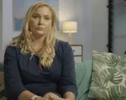 Palace Accountability Crisis: What Virginia Giuffre's Story Reveals About Royal Privilege