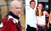 Palace Insider Reveals Shocking Truth About Prince Harry's Memoir - 'Entitled, Sleazy and Ignorant' Claims Exposed