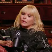 Paloma Faith's Celebrity Traitors Betrayal: Singer Suspected as 'Master Manipulator' in BBC Show Drama