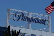 Paramount Global Merger Shake-Up: CBS News Faces Major Staff Cuts in Corporate Overhaul