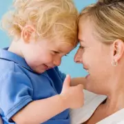 Parents' Secret £500 School Uniform Saving Revealed - Simple Money Trick Every Family Should Know