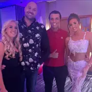 Paris Fury Opens Up: 'I Don't Feel My Age' - Mother of Seven Reveals Her Youthful Secrets