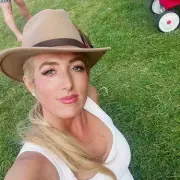 Paris Fury's Daughter Venezuela Announces Engagement in Romantic Family Celebration