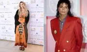 Paris Jackson Breaks Silence: 'I Don't Get Any Money' From Michael Jackson's Estate