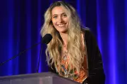 Paris Jackson Opens Up About Her Sobriety Journey and Mental Health Transformation