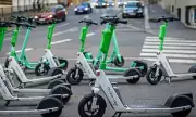 Paris Set to Ban E-Scooters in Landmark Vote - Is Your City Next?