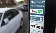 Parking App Nightmare: Councils Rake in Millions from Motorists' Digital Payment Woes