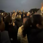 Parking App Nightmare: 'I Screamed in Frustration' - How Digital Parking Is Driving Brits Mad