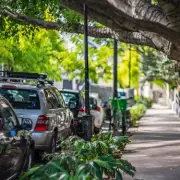 Parking Wars: Neighbour's Extreme Tactic to Guard 'His' Space Sparks Community Fury
