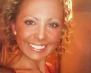 Partner Faces Prosecution After Partner's Suicide: Calls for CPS to Drop 'Unjust' Charges