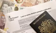 Passport Panic: British Tourists Face Holiday Nightmare as Thousands Lose Travel Documents Abroad