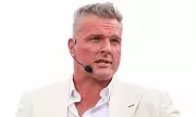 Pat McAfee's Explosive ESPN Feud: Inside the Shocking On-Air Clash That's Rocking Sports Broadcasting