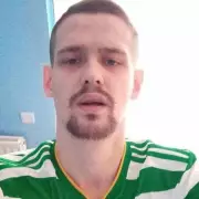 'Pathetic' Jail Term: Mum's Fury as Son's Attacker Walks Free After Just 14 Months