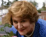 Patricia Routledge: Beyond Hyacinth Bucket - The Untold Story of Britain's Most Versatile Actress