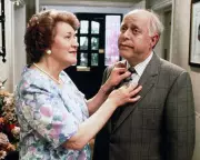 Patricia Routledge Remembered: Hyacinth Bucket Star Dies at 96
