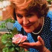 Patricia Routledge's Heartbreaking Health Confession: 'I Can't Perform Hyacinth Anymore'