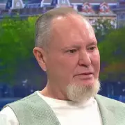 Paul Gascoigne Issues Heartfelt Apology After Controversial Comments Spark Backlash