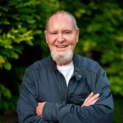 Paul Gascoigne Opens Up: 'I'll Never Stop Fighting' - Football Legend's Raw Addiction Battle