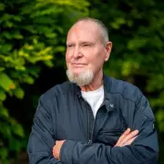 Paul Gascoigne's Harrowing Battle: Football Legend Reveals Terrifying Machete Attack Ordeal