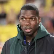 Paul Pogba's Career in Crisis: Monaco Return on the Cards After Juventus Nightmare