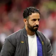 Paul Scholes Demands Ten Hag Sacking as Ruben Amorim Emerges as Shock Manchester United Contender