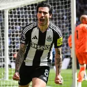 Paul Scholes Drops Bombshell Premier League Verdict That Will Infuriate Manchester United Fans