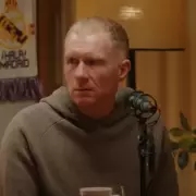 Paul Scholes Urges Manchester United to Secure Benjamin Šeško Transfer in Major Summer Overhaul