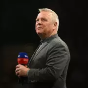 PDC Darts World Championship Prize Money Soars to Record £3 Million in 2025