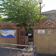 PE Teacher's Rugby Lie Exposed: How a Classroom Con Came Crashing Down