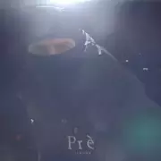 Peacehaven Mosque Fire: Police Launch Arson Investigation After Suspected Hate Crime Attack