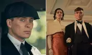 Peaky Blinders Fans Revolt: BBC and Netflix Face Backlash Over 'Unwatchable' Audio and 'Boring' Plotlines