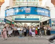 Peckham's Housing Crisis: How Loopholes Are Robbing London of Affordable Homes