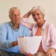 Pension Boost Alert: Thousands Set for Automatic £300 Payment Without Lifting a Finger