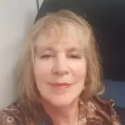 Pensioner Scammed Out of £20k After Facebook Romance With Fake Somalia Doctor