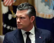 Pentagon Imposes Media Blackout: New Rules Silence Defence Journalists