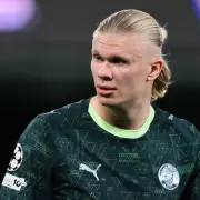 Pep Guardiola Drops Bombshell Haaland Revelation That Will Stun Man City Fans