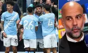 Pep Guardiola's Blunt Assessment: Matheus Nunes Must Improve to Secure Manchester City Future