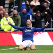 Pep Guardiola's Blunt Warning to Jack Grealish After England Euro 2024 Snub