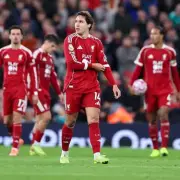 Pep Guardiola's Brutal Title Warning to Arsenal After Man City's Stunning Comeback