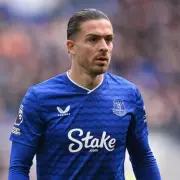 Pep Guardiola's Brutal Verdict on Jack Grealish as Man City Future Hangs in Balance