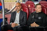 Pep Guardiola's Fiery Rant: VAR Chaos and Fixture Overload Threaten Football's Future