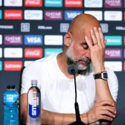 Pep Guardiola's Shocking Ultimatum: I'm Gone if Man City Lied Over 115 Financial Charges