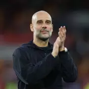 Pep Guardiola's Title Warning as Man City Overcome Brentford in Tense Premier League Clash