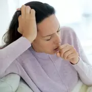 Persistent Cough? It Might Not Be What You Think - My Two-Month Mystery Finally Solved