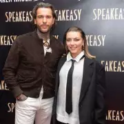 Pete Wicks Breaks Silence on Romance Rumours with James 'Bobby' Norris