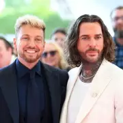 Pete Wick's Heartbreaking Confession: 'I'm Sad, Lonely and Depressed'