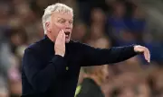 PGMOL Admits Major Blunder in West Ham Defeat as Moyes Reveals Official Apology