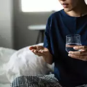 Pharmacist's Urgent Warning: Common Painkiller Could Trigger Deadly Reaction